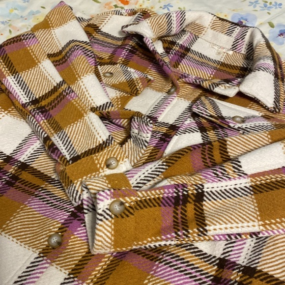 Heavy blazer/jacket - Picture 5 of 7